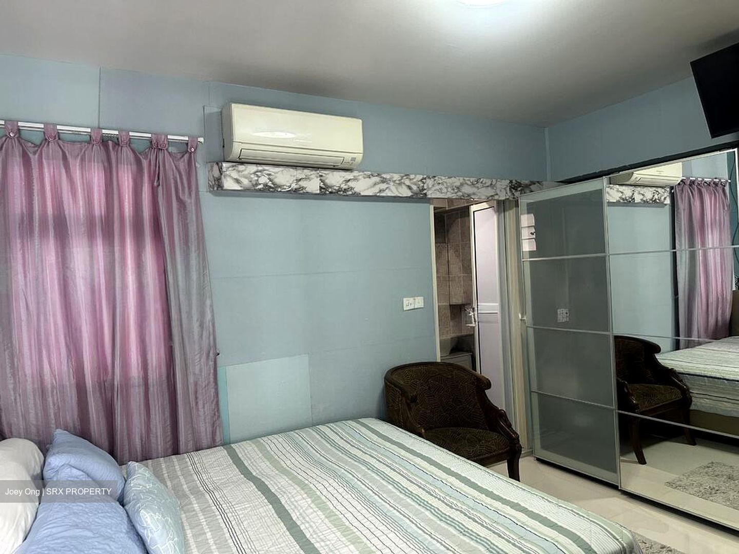 Blk 383 Bukit Batok West Avenue 5 (Bukit Batok), HDB 4 Rooms #503929771